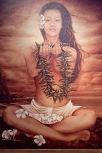 b7c3702e0af588f725401cd3343be89f