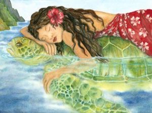 ea52b9b1515fcf0fe3049f970eefeb70