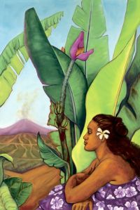 9f43ef527e965db9e24f3bb03fff1917