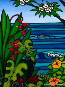 989cfe3f718287ac0d0ddd900526ee7b