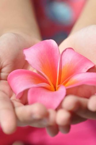 be6d3d999ca10869ba292d1ddd514f81